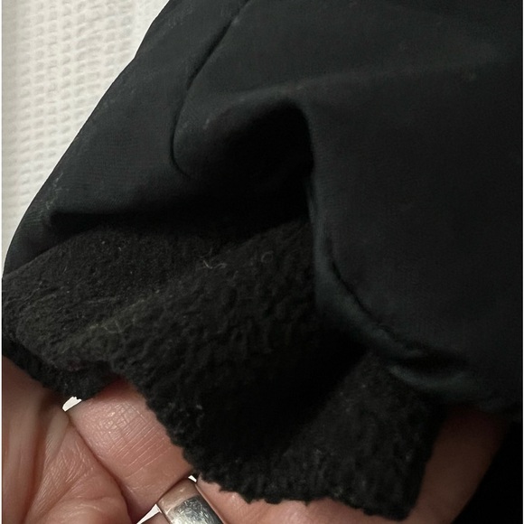 Marmot Down Jacket - Picture 2 of 9